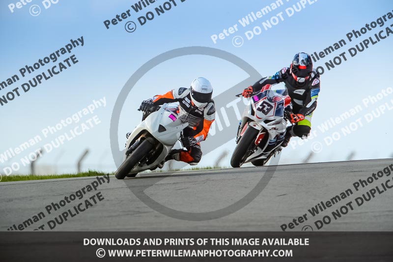 donington no limits trackday;donington park photographs;donington trackday photographs;no limits trackdays;peter wileman photography;trackday digital images;trackday photos